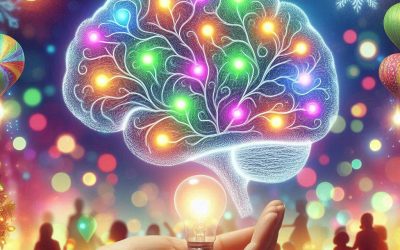 You Are Not Your Thoughts