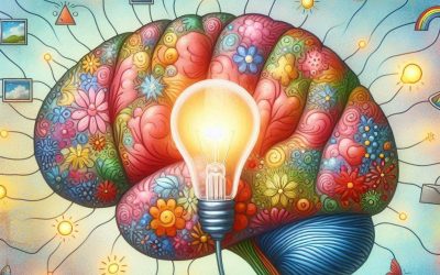 Being Mindless On Purpose