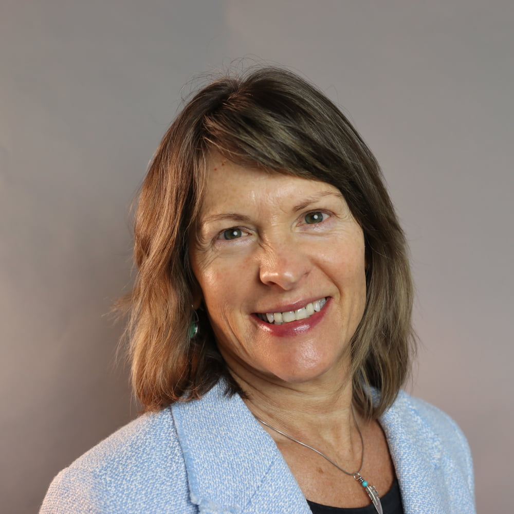 Mary Bengel Mindful Educator