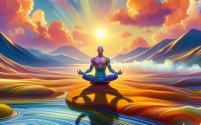 What Is Mindfulness?