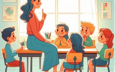 Crisis to Test Your Mindfulness