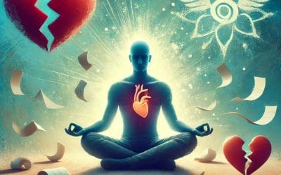 Your Personal Mindful Meditation Practice Guide